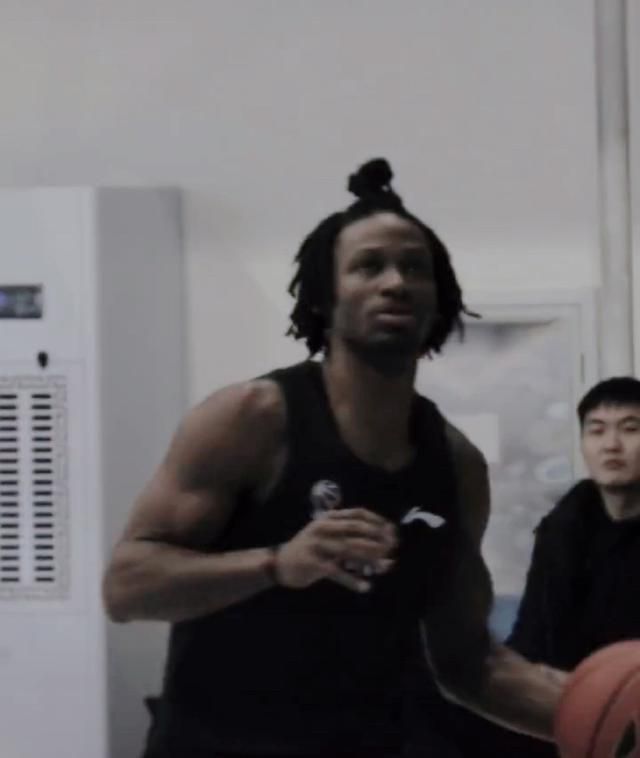 一区二区高清视频